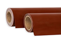 Tef-Lam Fiberglass PTFE Laminate Fabric- CS Hyde Co.